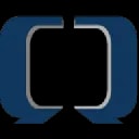 RiTdisplay