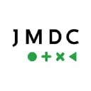 JMDC