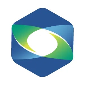 China Regenerative Medicine International