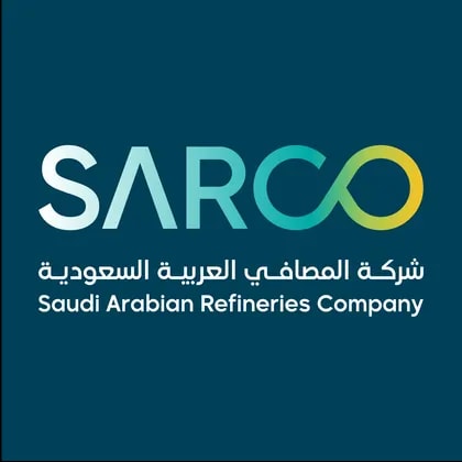 Saudi Arabia Refineries