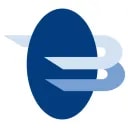 Harima B-Stem