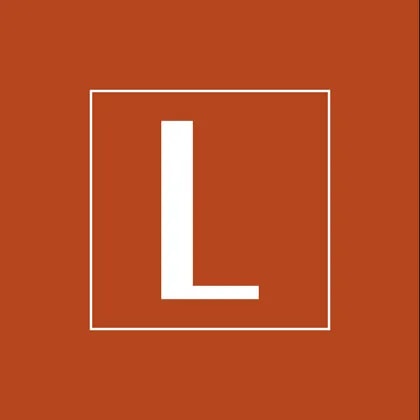 Loungers