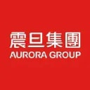 Aurora Corp/Taiwan