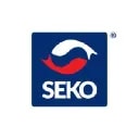 Seko