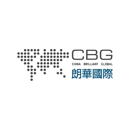 China Brilliant Global