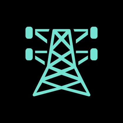 Grid Battery Metals