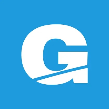 Genesis Land Development