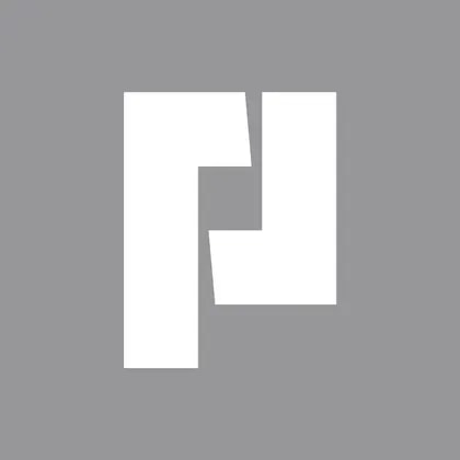 Persol Holdings Co