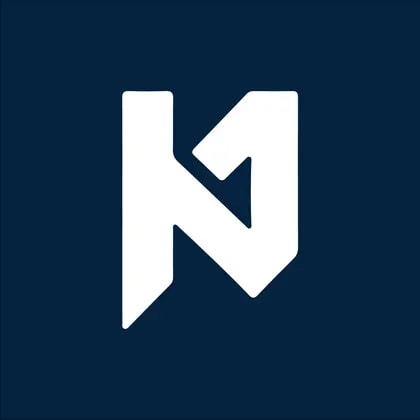 Highview Merger