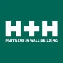 H+H International (Class B)