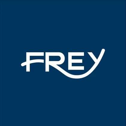 Frey