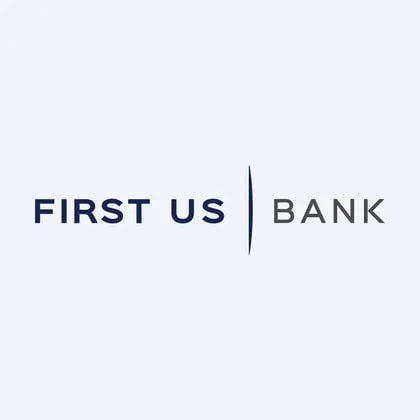 First US Bancshares
