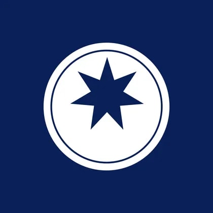 Magellan Financial Group