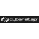 CyberStep Holdings