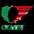 Okayamaken Freight Transportation Co