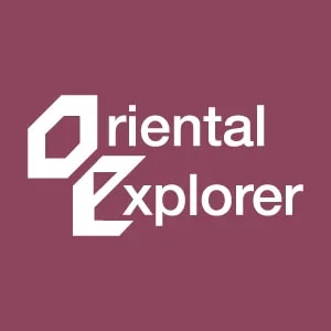 Oriental Explorer Holdings