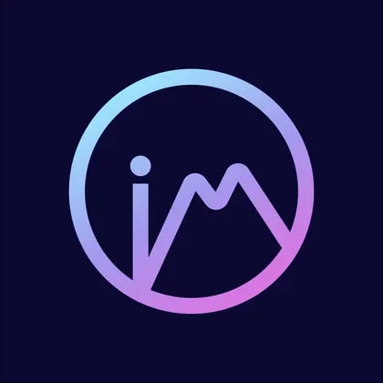 iMining Technologies