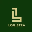 Logistea