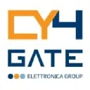 Cy4gate SPA