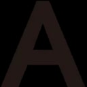 AB&Company Co