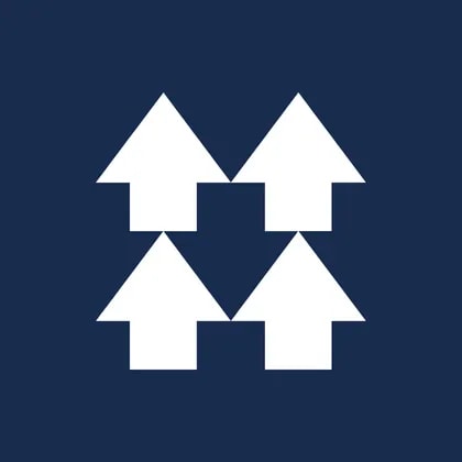 Luxfer Holdings