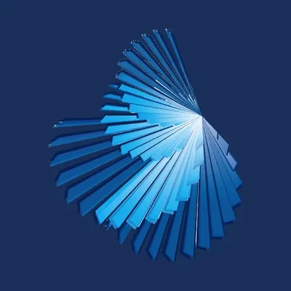 Saudi Aramco Base Oil