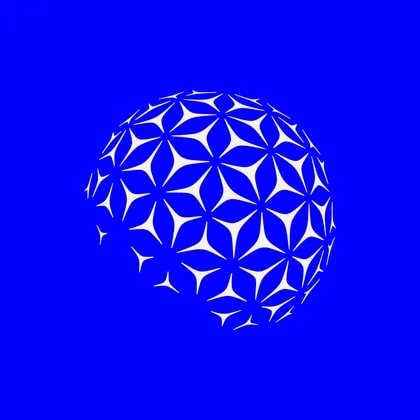Axia Energia - ADR