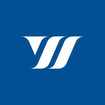 Wynnstay Group