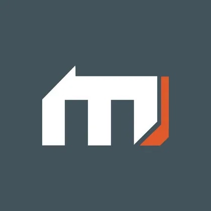 Macarthur Minerals