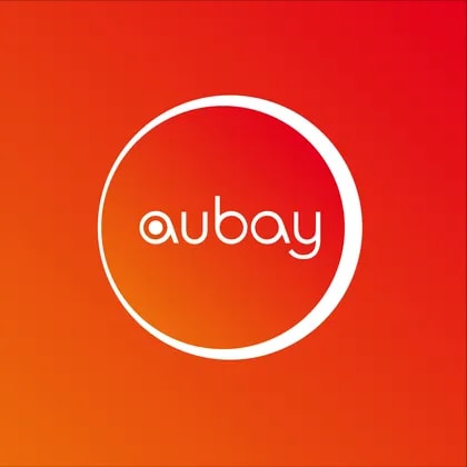 Aubay