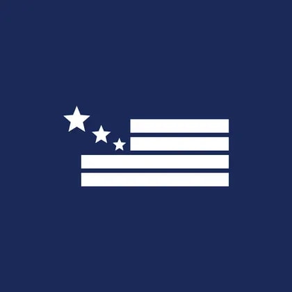 AmeriServ Financial