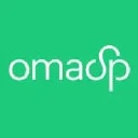 Oma Savings Bank