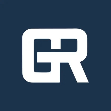 GR Silver Mining