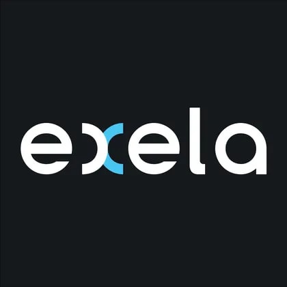 Exela Technologies