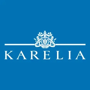 Karelia Tobacco Co Inc