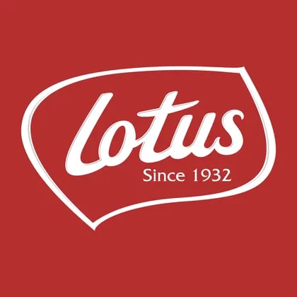 Lotus Bakeries