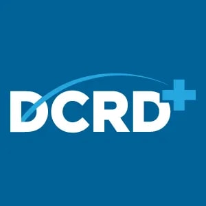Tritium DCFC