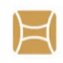 Huili Resources Group