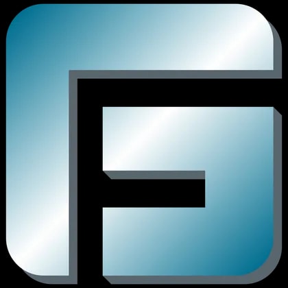 Grand Field Group Holdings