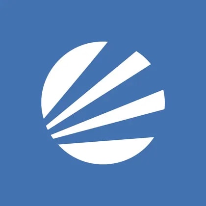 PureWave Hydrogen