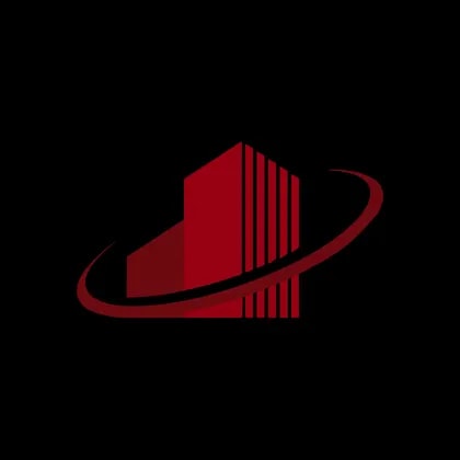 Lahav L.R. Real Estate