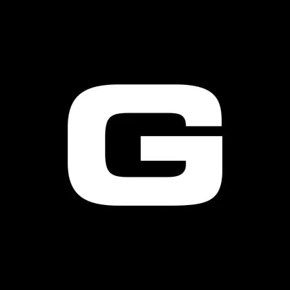 Gentex