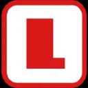 Leifheit
