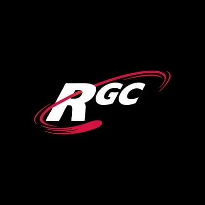 RGC Resources