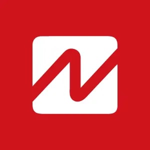 NAPCO Security Technologies