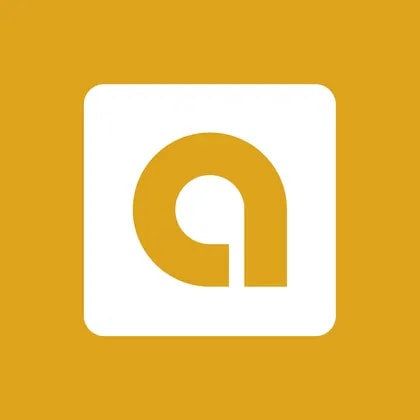 Power Metals