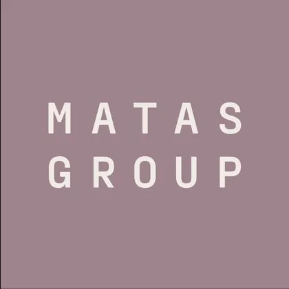 Matas