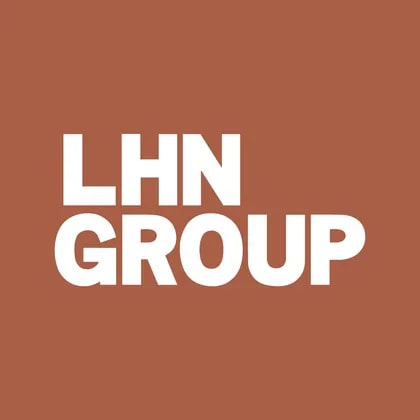 LHN