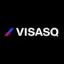 VisasQ