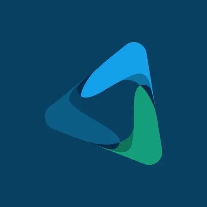 Aspen Group Ltd/Australia
